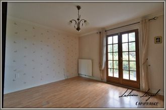 achat maison oulchy-le-chateau 02210