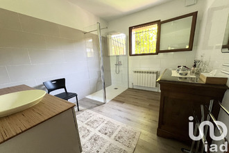 achat maison oulchy-le-chateau 02210