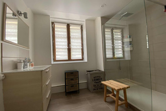 achat maison oulchy-le-chateau 02210