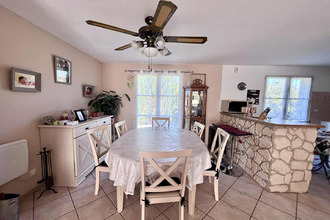 achat maison oulchy-le-chateau 02210