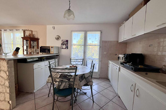 achat maison oulchy-le-chateau 02210