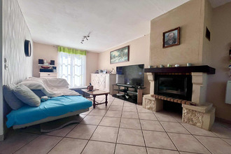 achat maison oulchy-le-chateau 02210