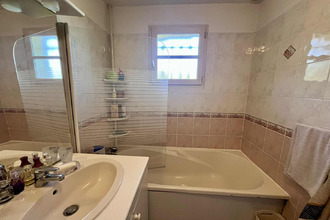 achat maison oulchy-le-chateau 02210