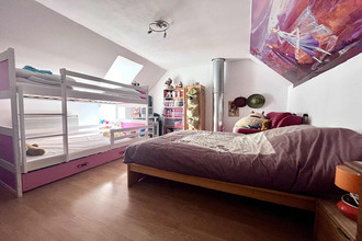 achat maison oulchy-le-chateau 02210