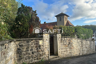 achat maison oulchy-le-chateau 02210