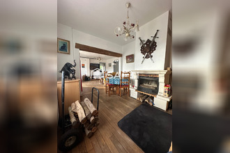 achat maison oulchy-le-chateau 02210