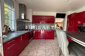 achat maison oulchy-le-chateau 02210