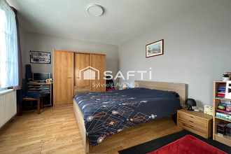 achat maison oulchy-le-chateau 02210