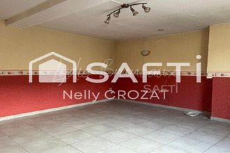 achat maison oulchy-le-chateau 02210