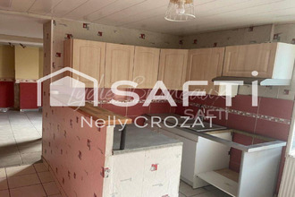 achat maison oulchy-le-chateau 02210