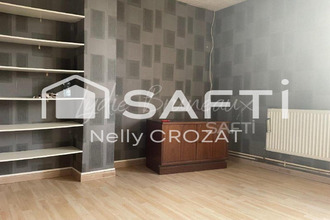 achat maison oulchy-le-chateau 02210