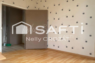 achat maison oulchy-le-chateau 02210