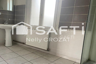 achat maison oulchy-le-chateau 02210