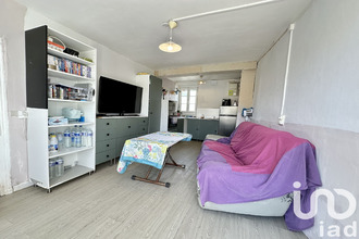 achat maison oulchy-le-chateau 02210