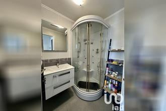 achat maison oulchy-le-chateau 02210