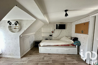 achat maison oulchy-le-chateau 02210