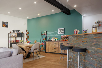 achat maison oulchy-le-chateau 02210