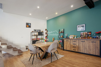 achat maison oulchy-le-chateau 02210