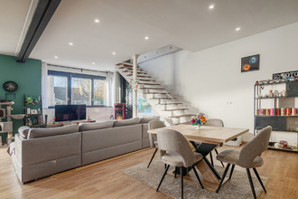 achat maison oulchy-le-chateau 02210