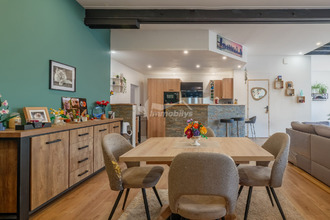 achat maison oulchy-le-chateau 02210