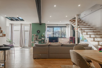 achat maison oulchy-le-chateau 02210