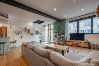 achat maison oulchy-le-chateau 02210