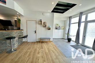 achat maison oulchy-le-chateau 02210