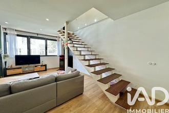 achat maison oulchy-le-chateau 02210