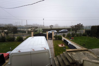 achat maison oulchy-le-chateau 02210