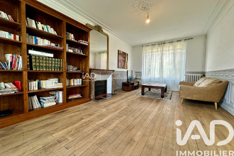 achat maison oulchy-le-chateau 02210