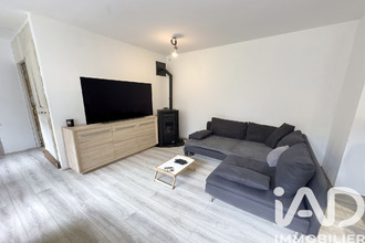 achat maison oulchy-le-chateau 02210