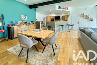 achat maison oulchy-le-chateau 02210