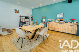 achat maison oulchy-le-chateau 02210