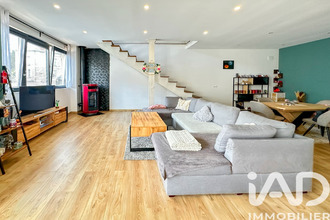 achat maison oulchy-le-chateau 02210