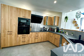 achat maison oulchy-le-chateau 02210