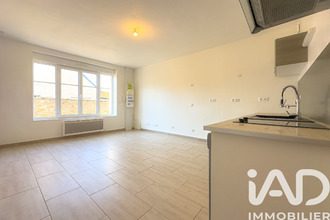 achat maison oulchy-le-chateau 02210