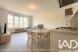 achat maison oulchy-le-chateau 02210