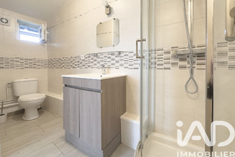 achat maison oulchy-le-chateau 02210