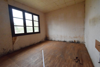 achat maison oulchy-le-chateau 02210