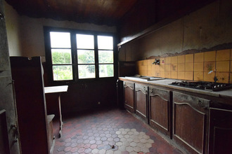 achat maison oulchy-le-chateau 02210
