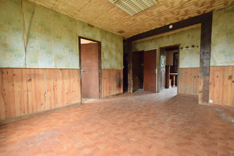 achat maison oulchy-le-chateau 02210