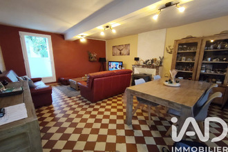achat maison oulchy-le-chateau 02210