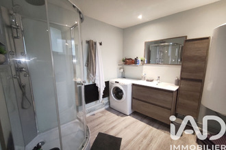 achat maison oulchy-le-chateau 02210