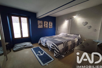 achat maison oulchy-le-chateau 02210