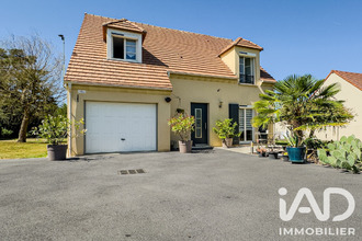 achat maison oulchy-le-chateau 02210