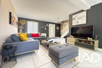achat maison oulchy-le-chateau 02210