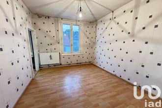achat maison oulchy-le-chateau 02210
