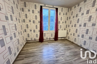 achat maison oulchy-le-chateau 02210