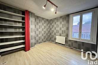 achat maison oulchy-le-chateau 02210