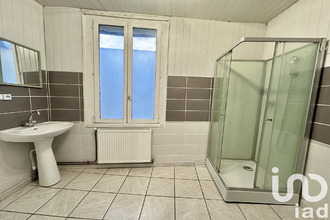 achat maison oulchy-le-chateau 02210